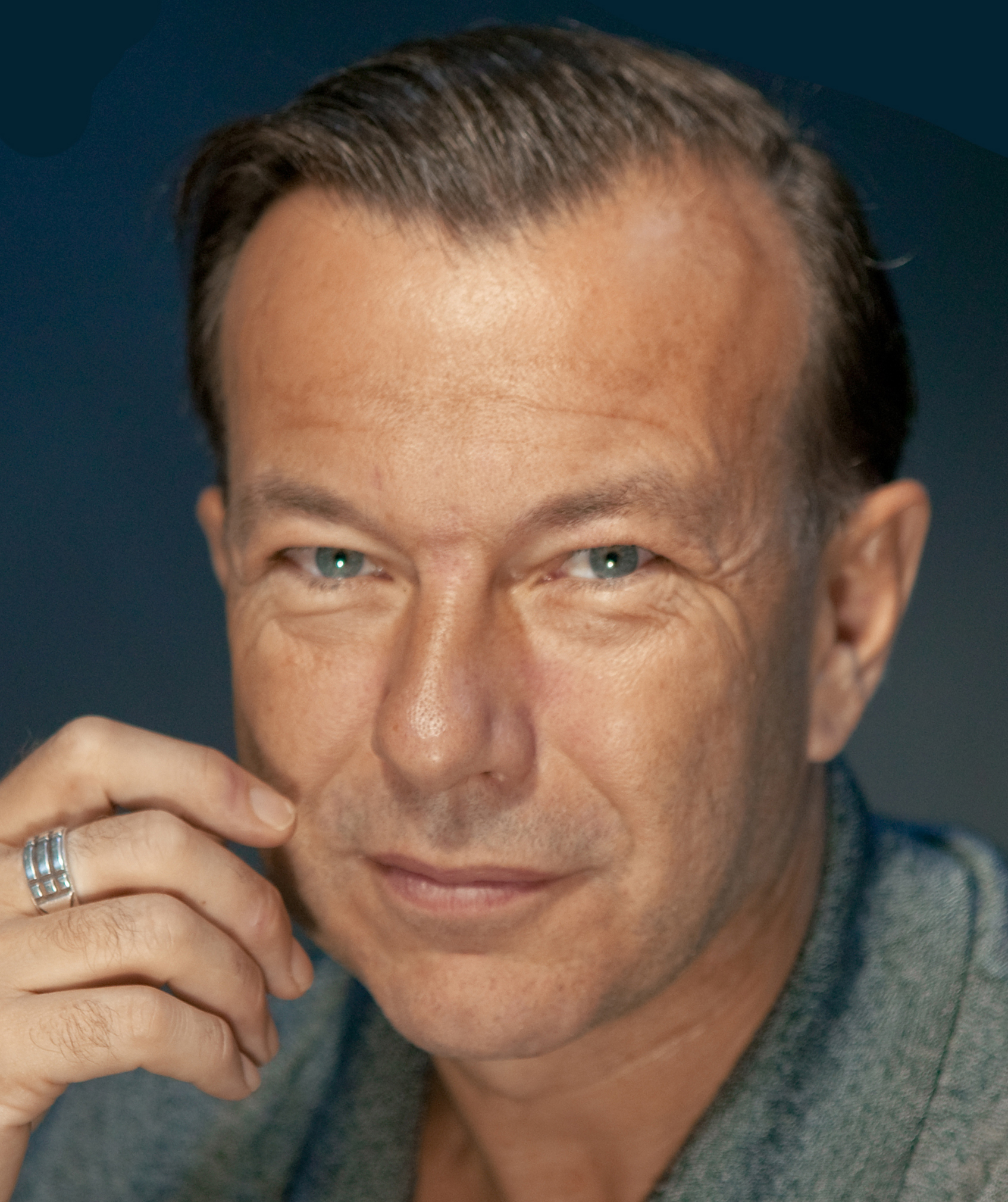  TD  Närbild  1 